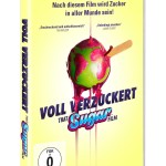 Voll verzuckert - That Sugar Film 